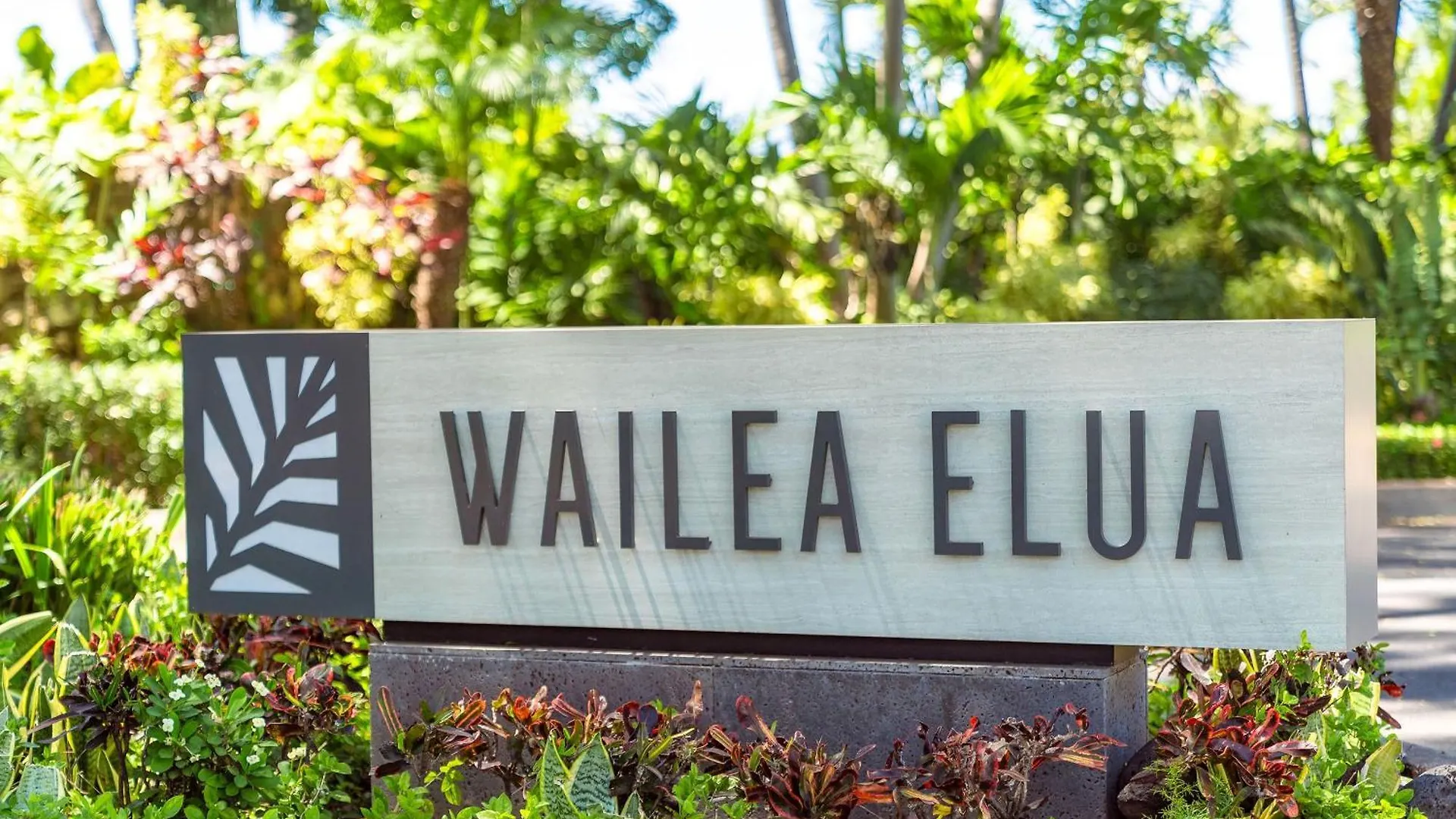 Wailea Elua 702 - Ocean Views, Central Ac, Wi-Fi 0*, Wailea (Maui) Verenigde Staten